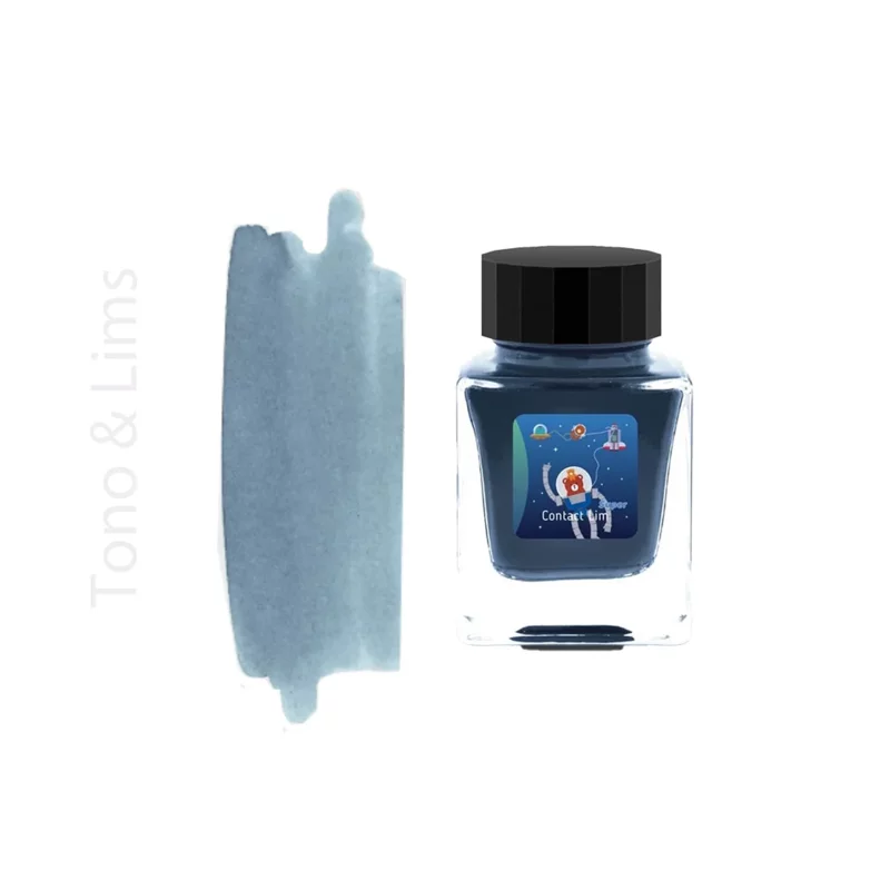 3Y31 Contact Super Lim 30ml ink* Tono & Lims