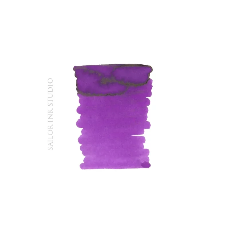435 Sailor Ink Studio 20ml