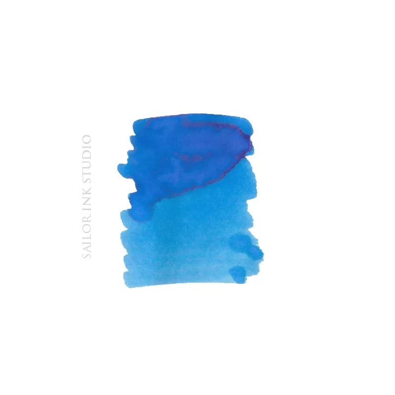440 Sailor Ink Studio 20ml