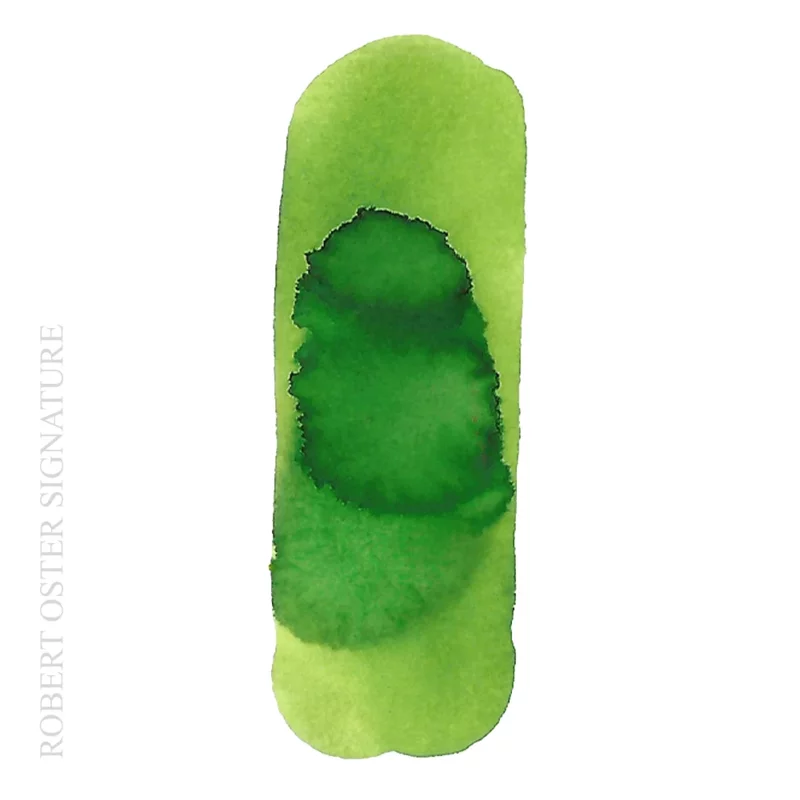 49. Citrus * Robert Oster Signature ink