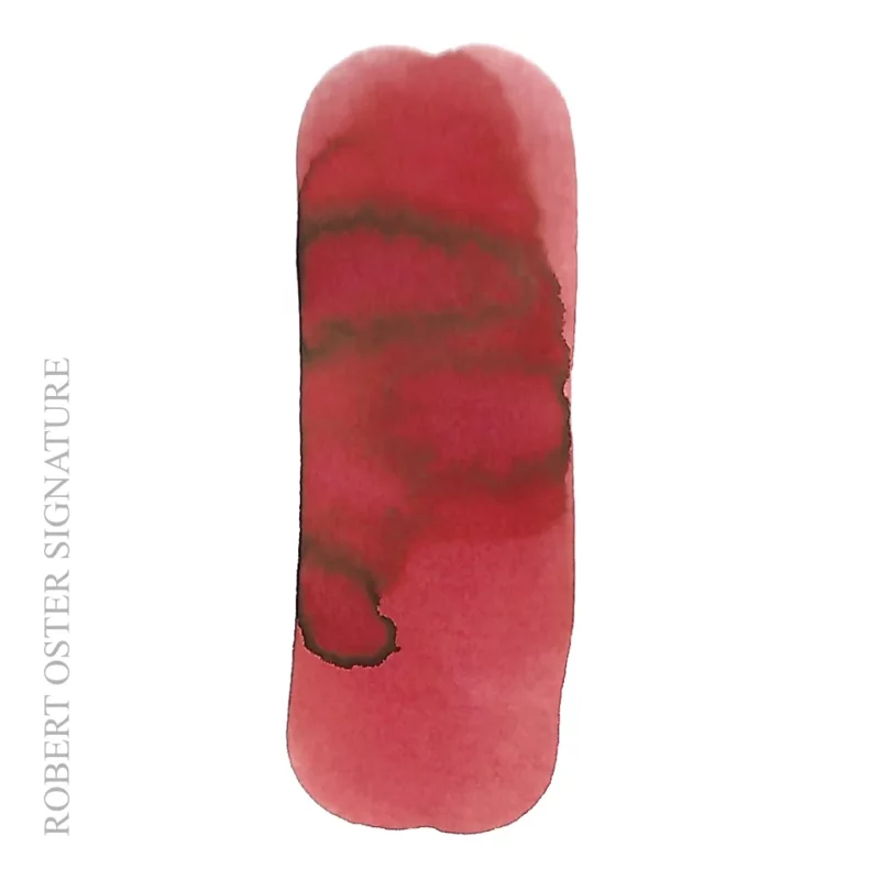 55. Crimson * Robert Oster Signature