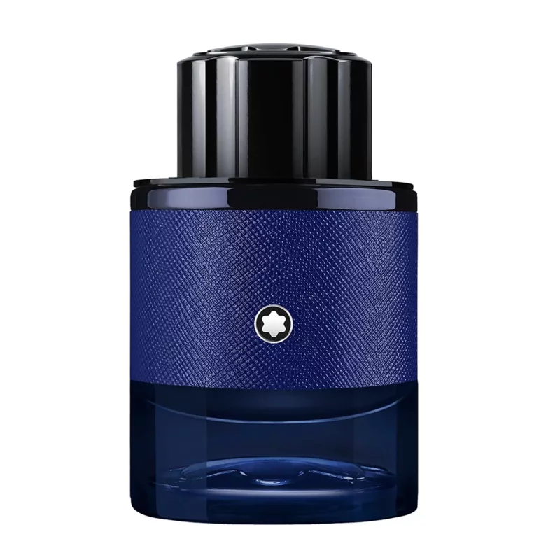 60ml Explorer Infinite EDP * Montblanc Fragrance