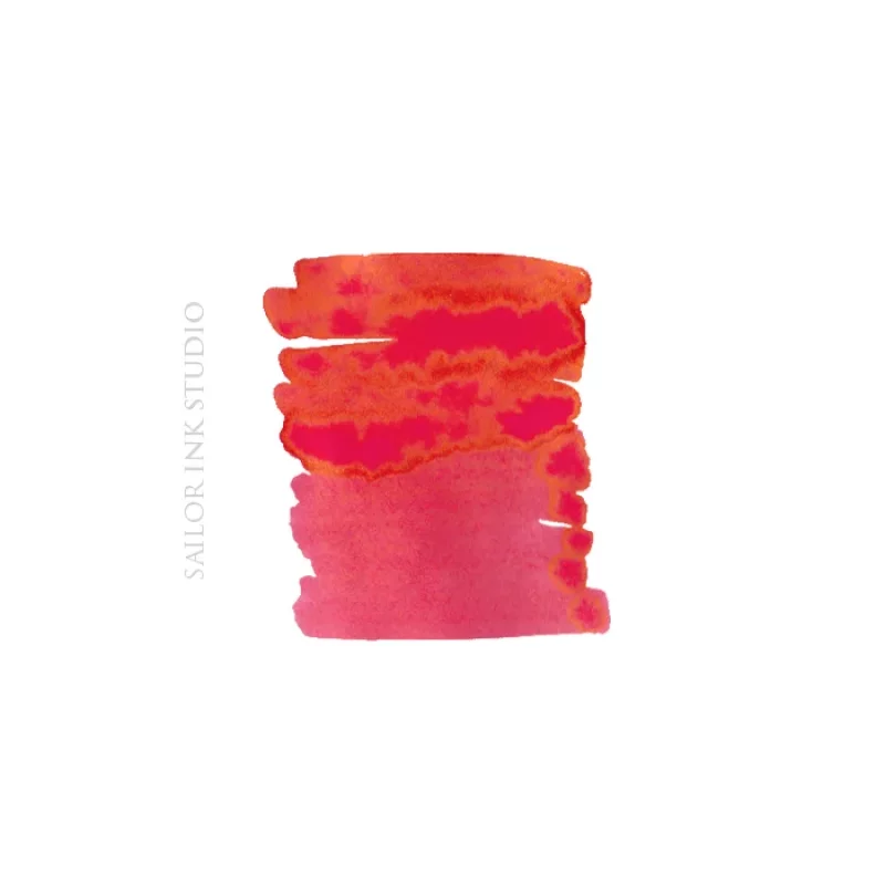 730 Sailor Ink Studio 20ml