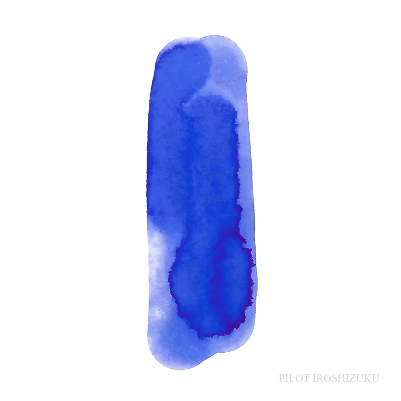 Ajisai 15ml * Iroshizuku