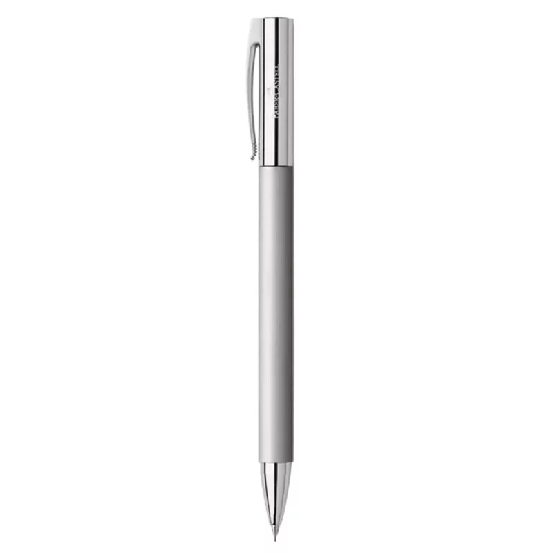 Ambition Steel pencil * Faber-Castell