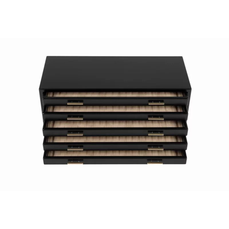 BB105 Pen box 100 pens * Toyooka Craft