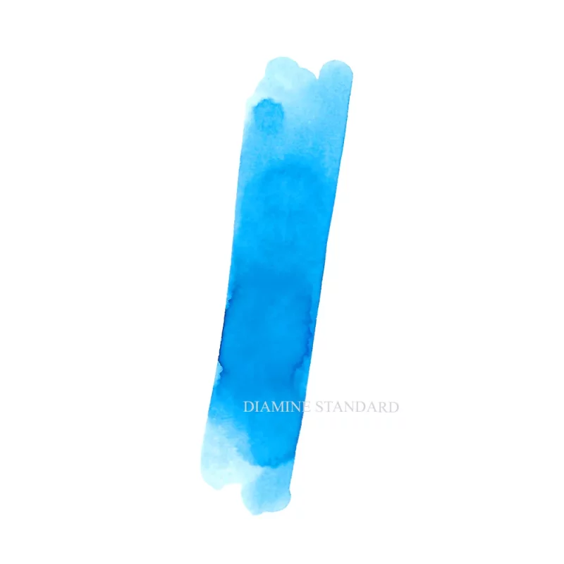 Beau Blue 30ml * Diamine