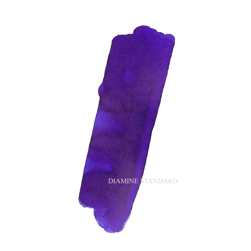 Bilberry 30ml * Diamine