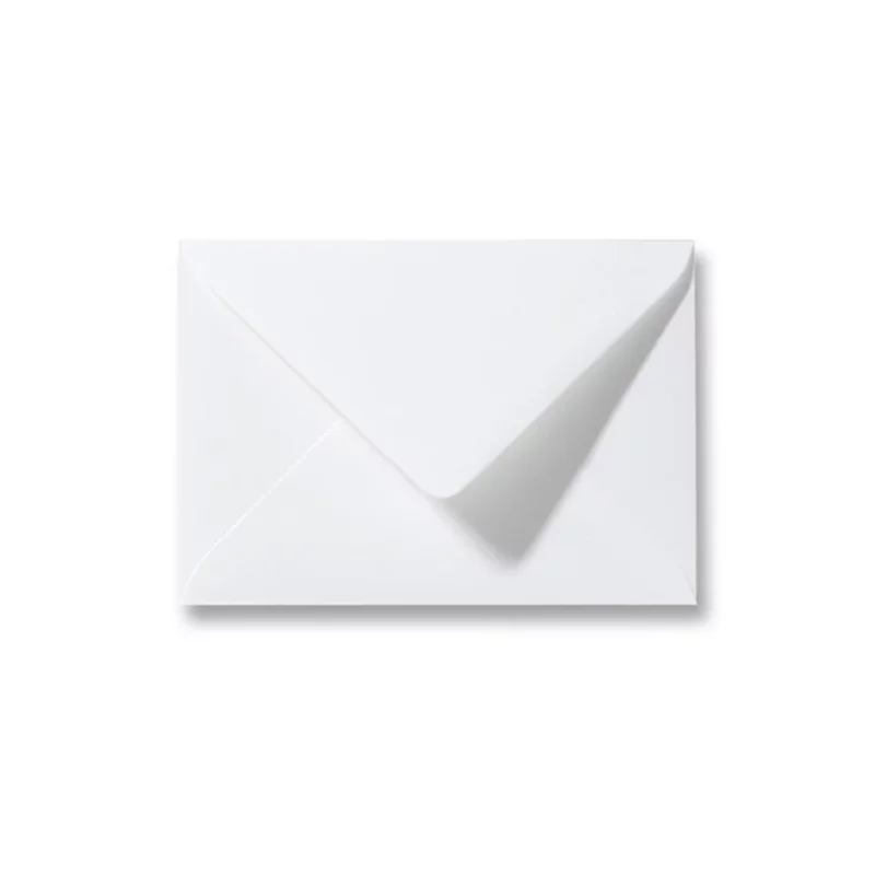 Biotop envelopes C6 * Sakura Gallery