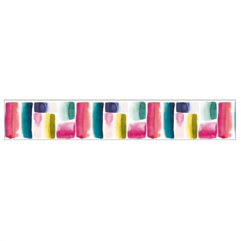 BLUE02 * Bluebellgray Muralla * MT masking tape