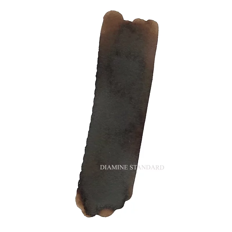 Chocolate Brown 30ml * Diamine