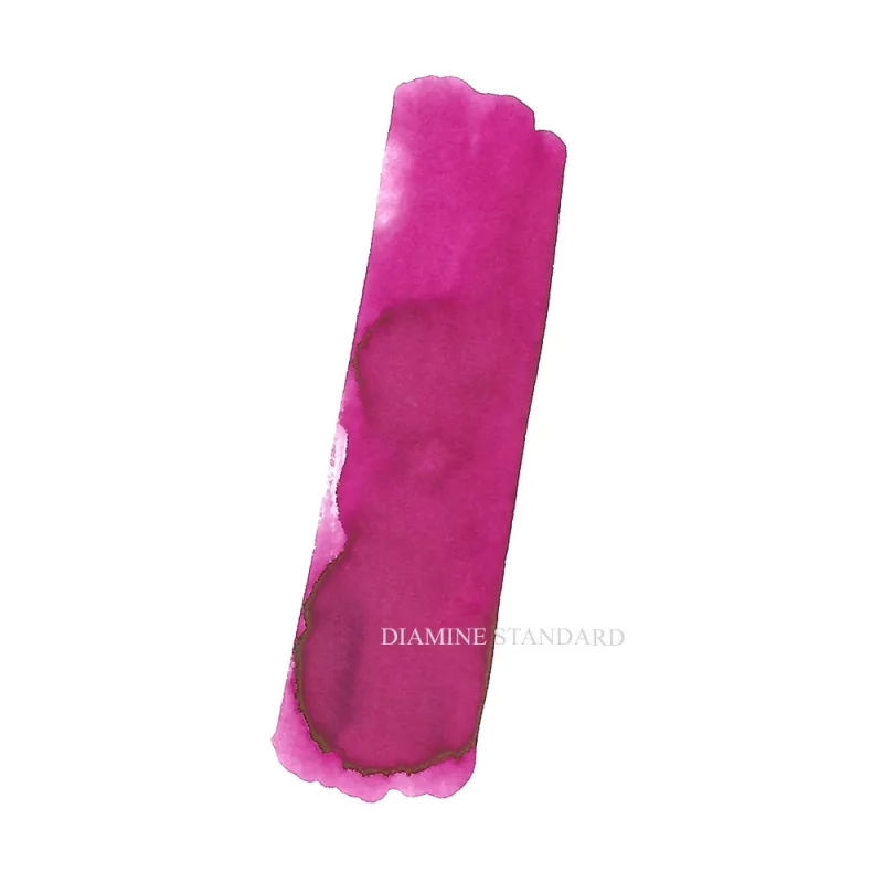 Claret 80ml * Diamine
