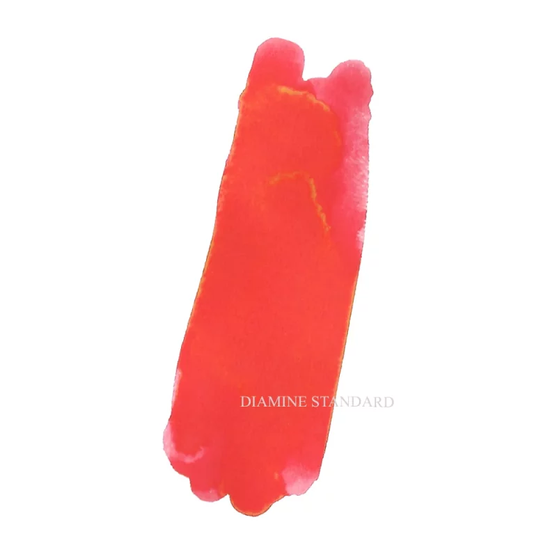 Coral 80ml * Diamine