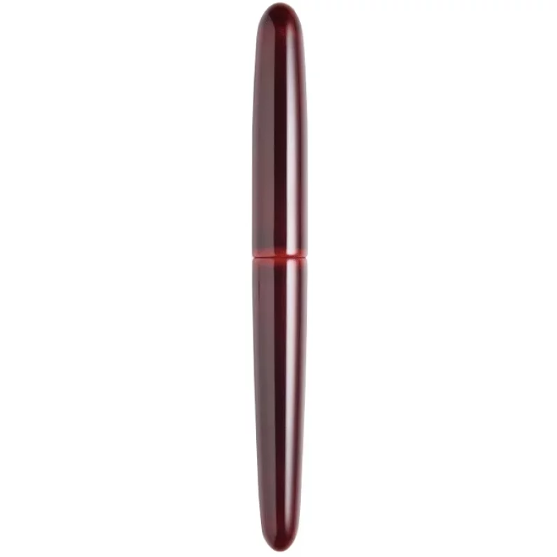 CP. Aka-Tamenuri Cigar Portable * Nakaya