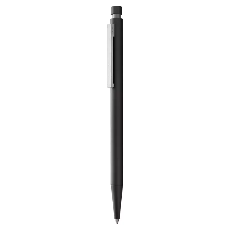 CP1 Black ballpoint * Lamy