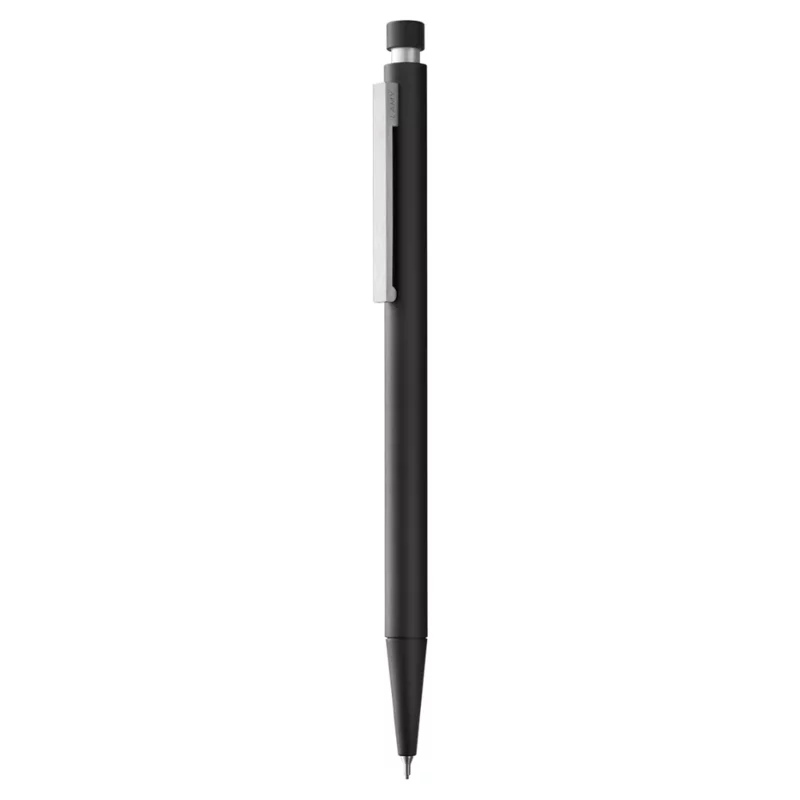 CP1 Black pencil * Lamy