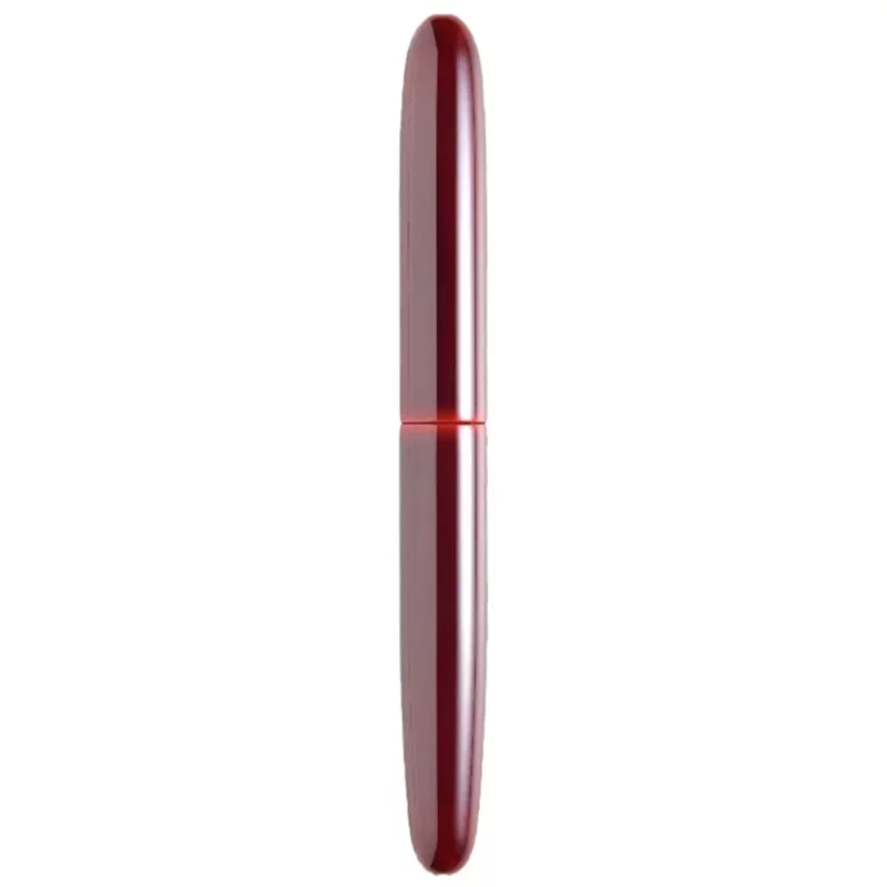 CP17. Aka-Tamenuri Cigar 17mm * Nakaya