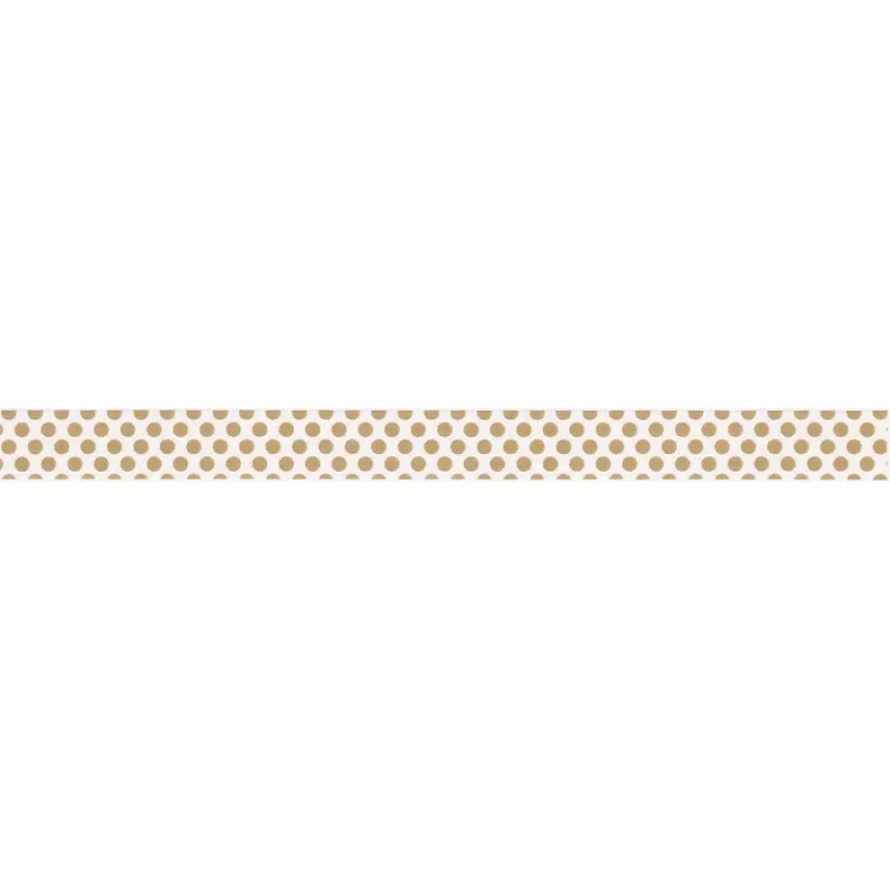 D365 * dot gold 2 * MT masking tape