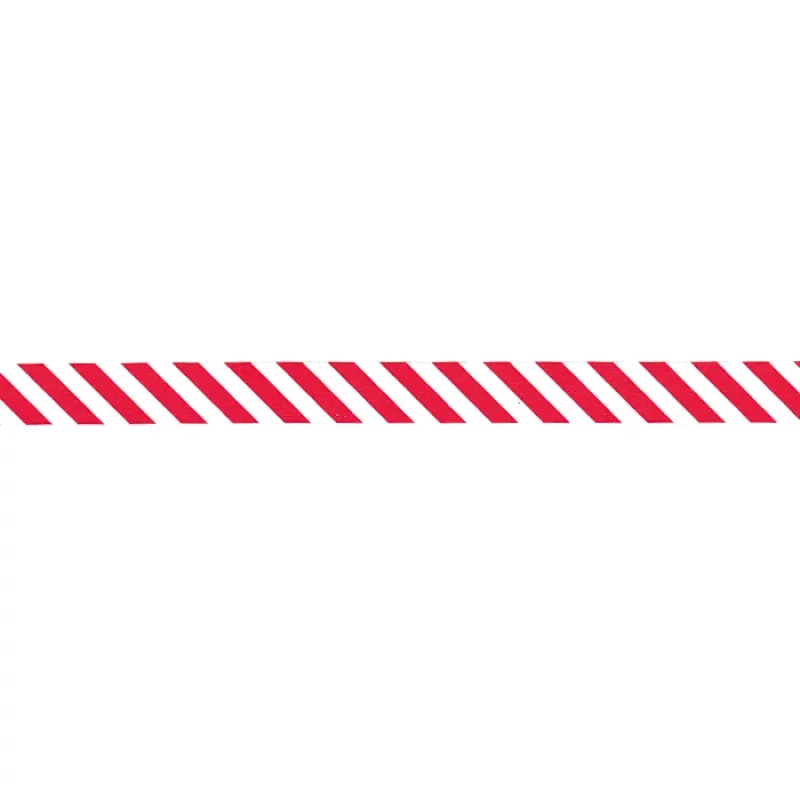 D371 * stripe red * MT masking tape