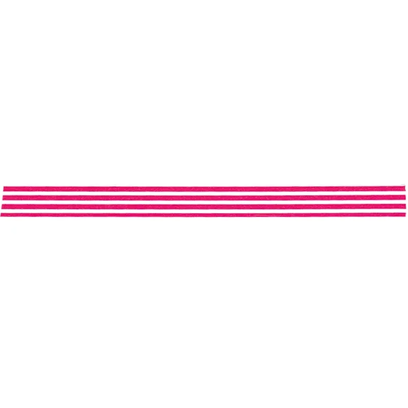 D383 * border framboise * MT masking tape