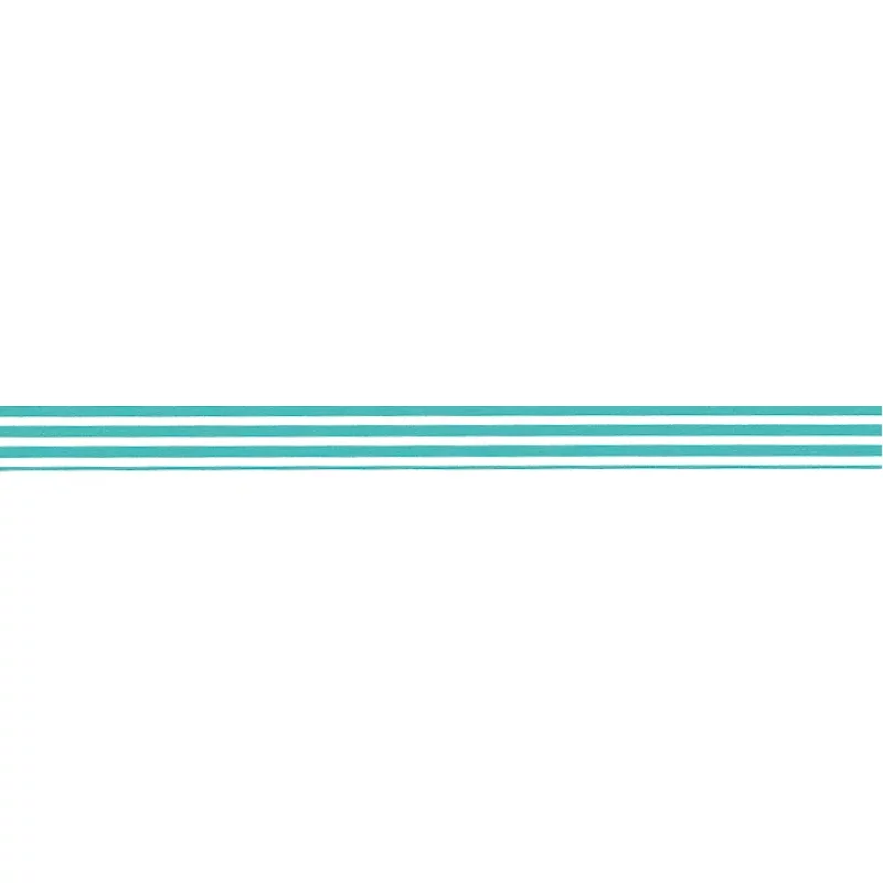 D385 * border soda * MT masking tape
