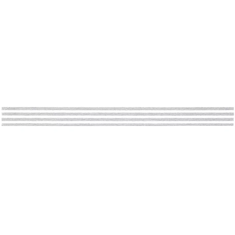D391 * border silver 2 * MT masking tape