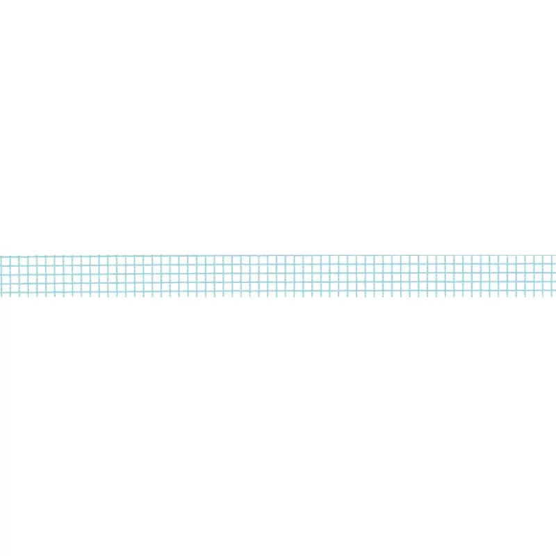 D395 * hougan mint blue * MT masking tape
