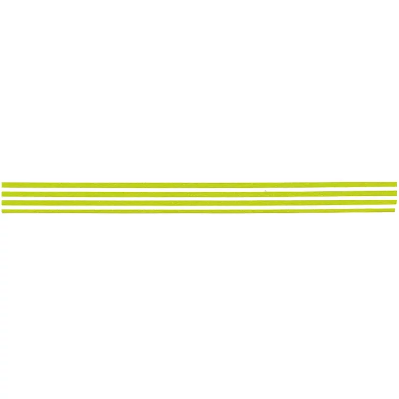 D398 * hougan gold * MT masking tape