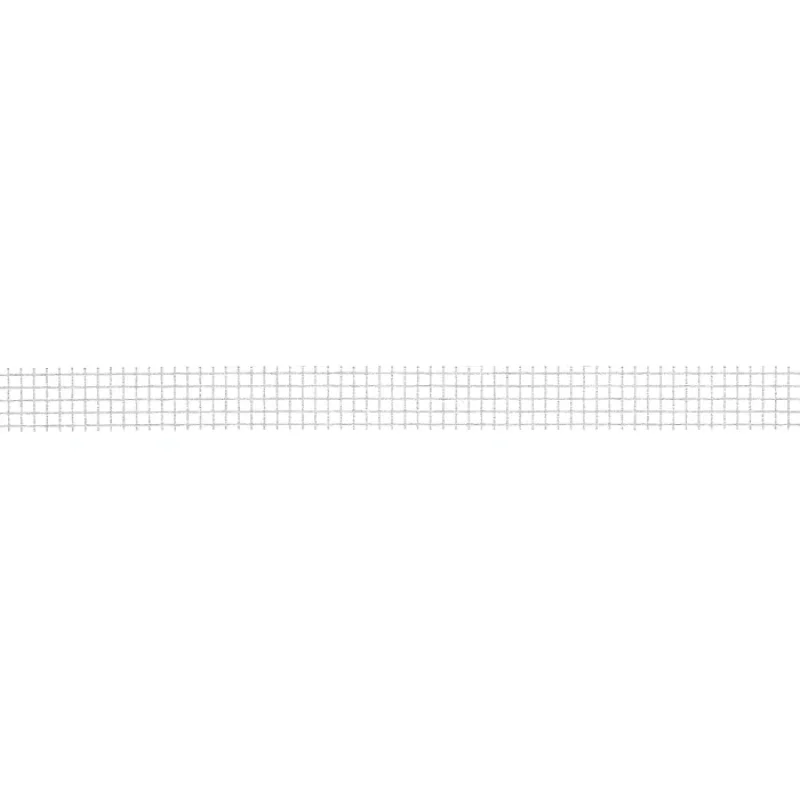 D399 * hougan silver 2 * MT masking tape