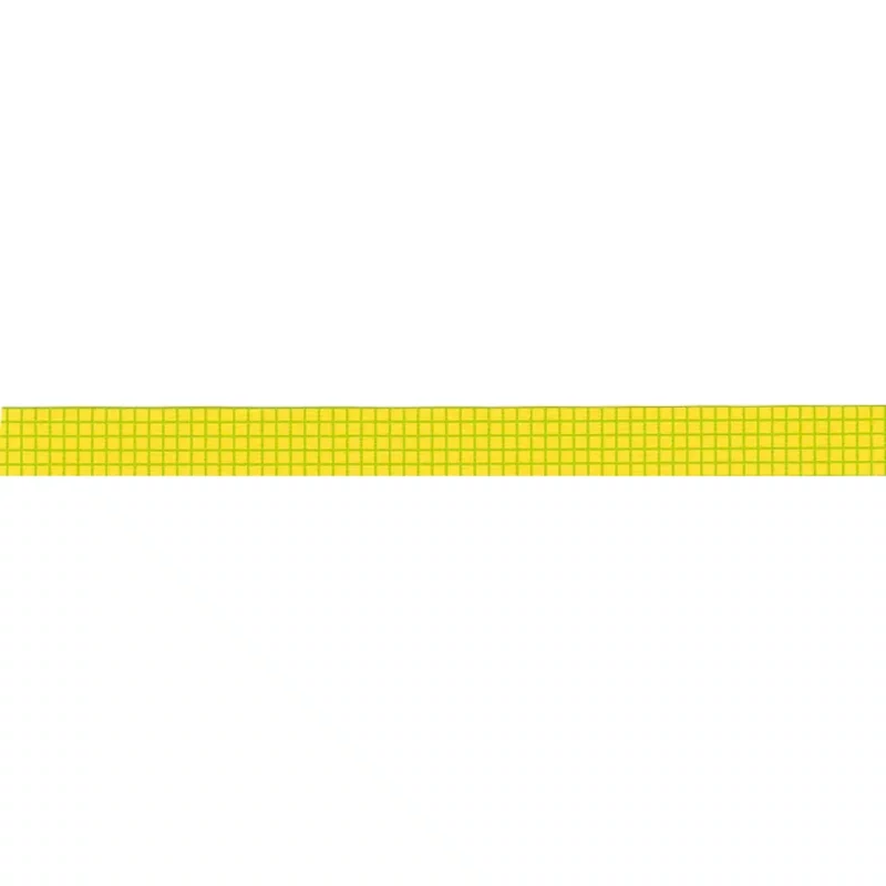 D401 * hougan field mustard * MT masking tape