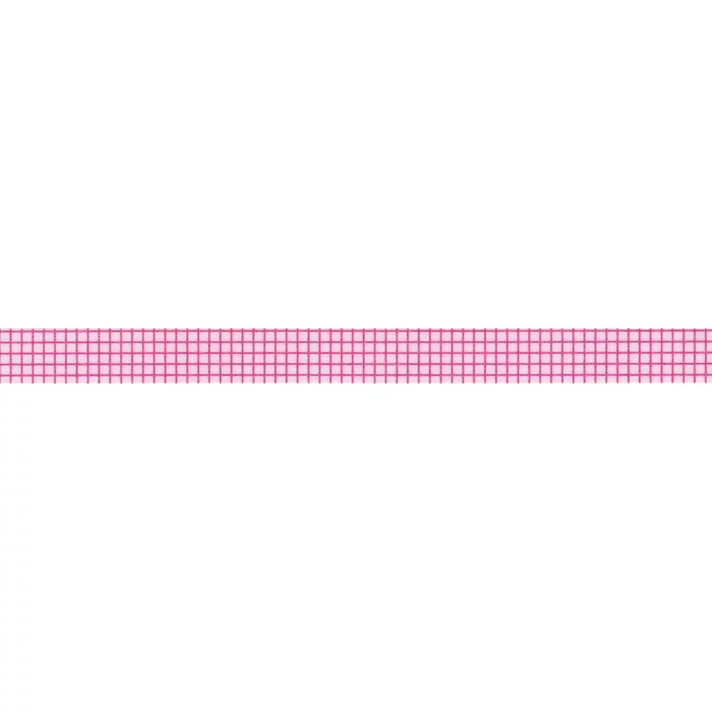 D402 * hougan berrymouse * MT masking tape