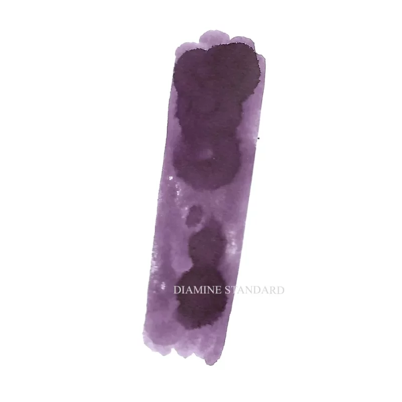 Damson 30ml * Diamine