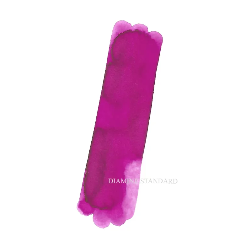 Deep Magenta 80ml * Diamine