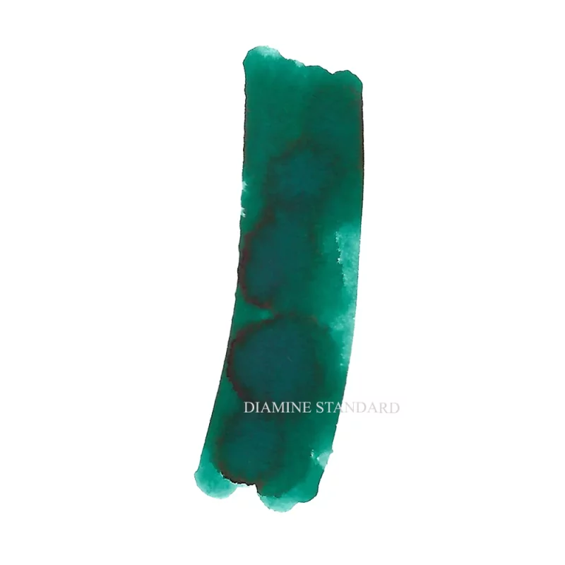 Delamere Green 30ml * Diamine