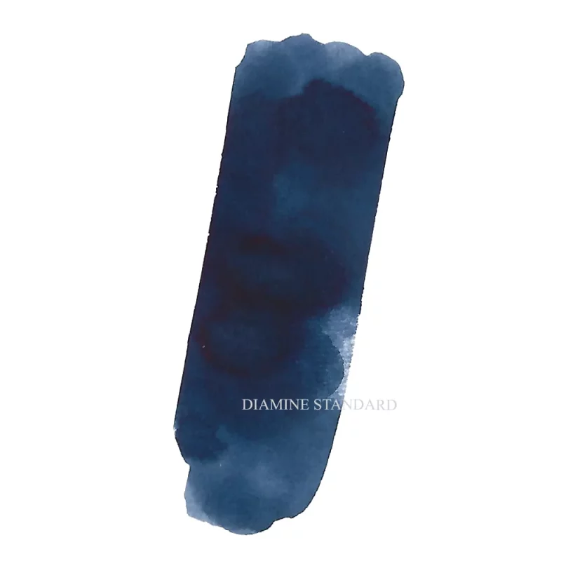 Denim 80ml * Diamine