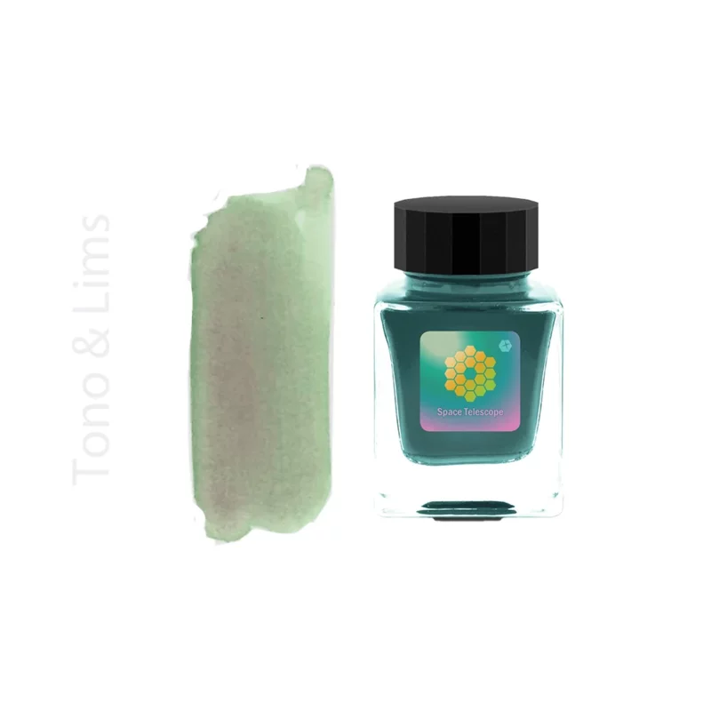 DS01 Space Telescope 30ml ink * Tono & Lims