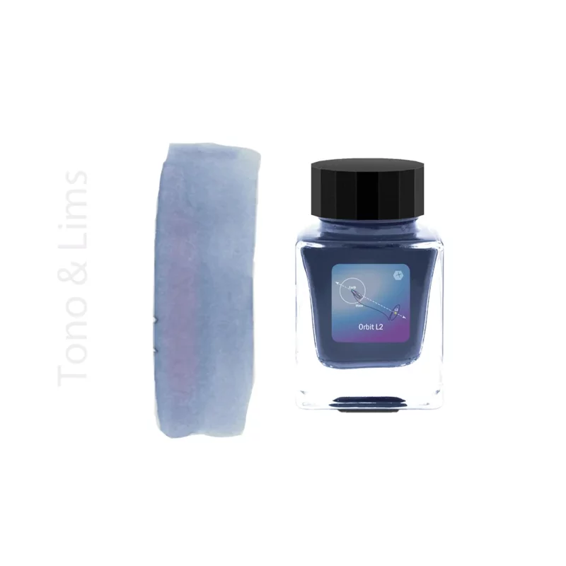 DS03 Orbit L2 30ml ink * Tono & Lims