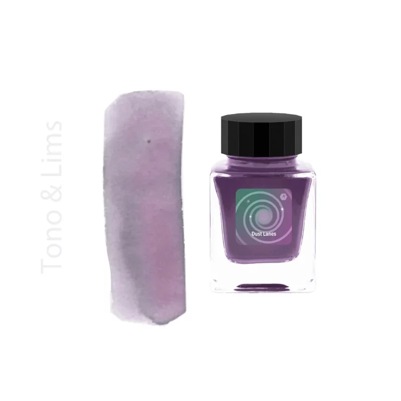 DS13 Dust Lanes 30ml ink * Tono & Lims