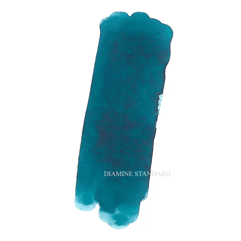 Eau de Nil 80ml * Diamine