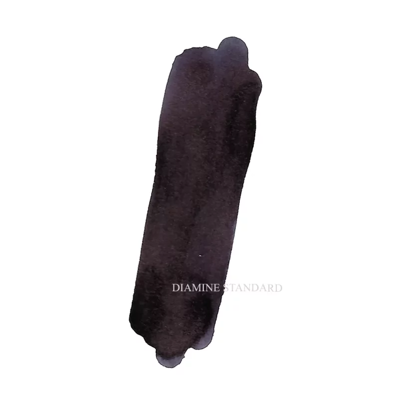 Eclipse 80ml * Diamine