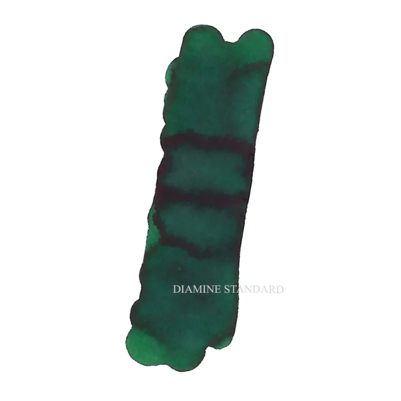Emerald 80ml * Diamine