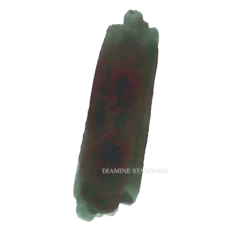 Evergreen 80ml * Diamine