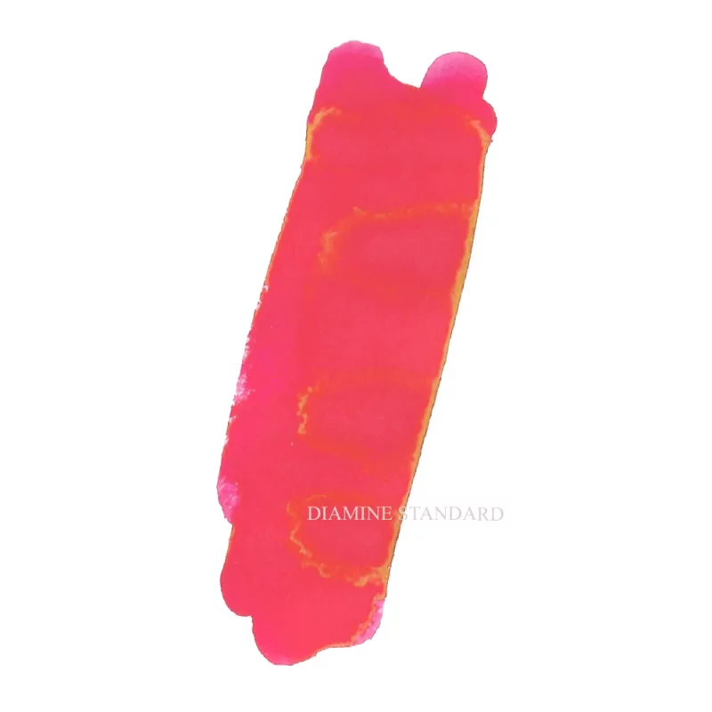 Flamingo Pink 30ml * Diamine