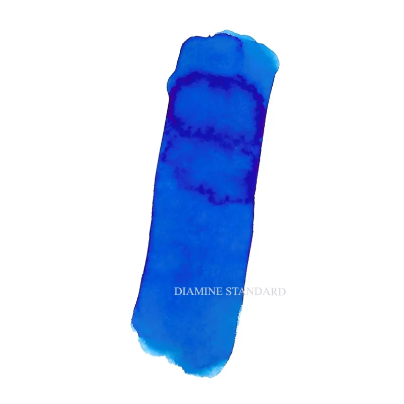 Florida Blue 30ml * Diamine