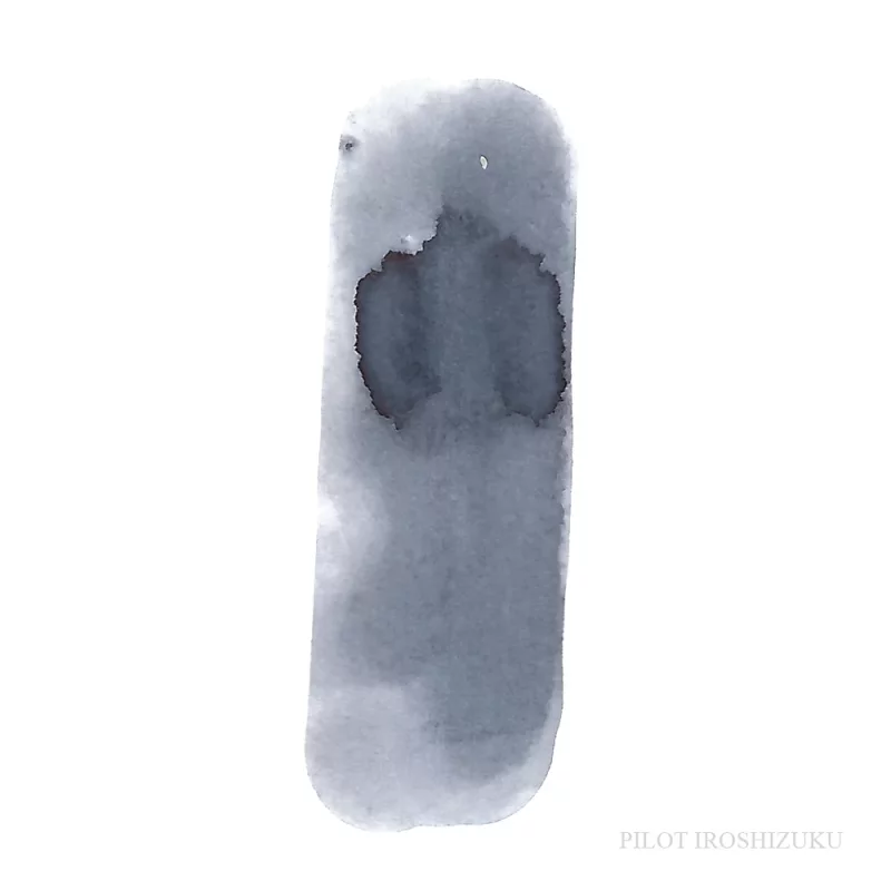 Fuyu-Syogun 50ml * Iroshizuku