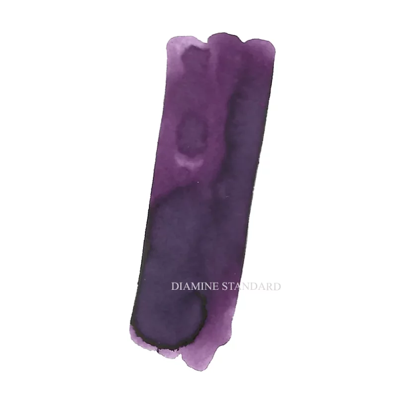 Grape 30ml * Diamine