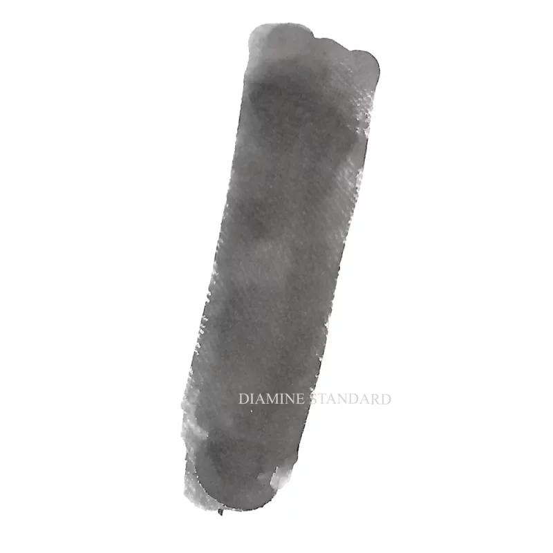 Grey 80ml * Diamine