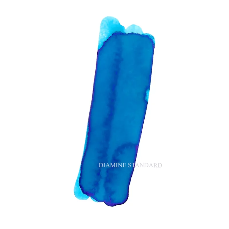 Havasu Turquoise * Diamine