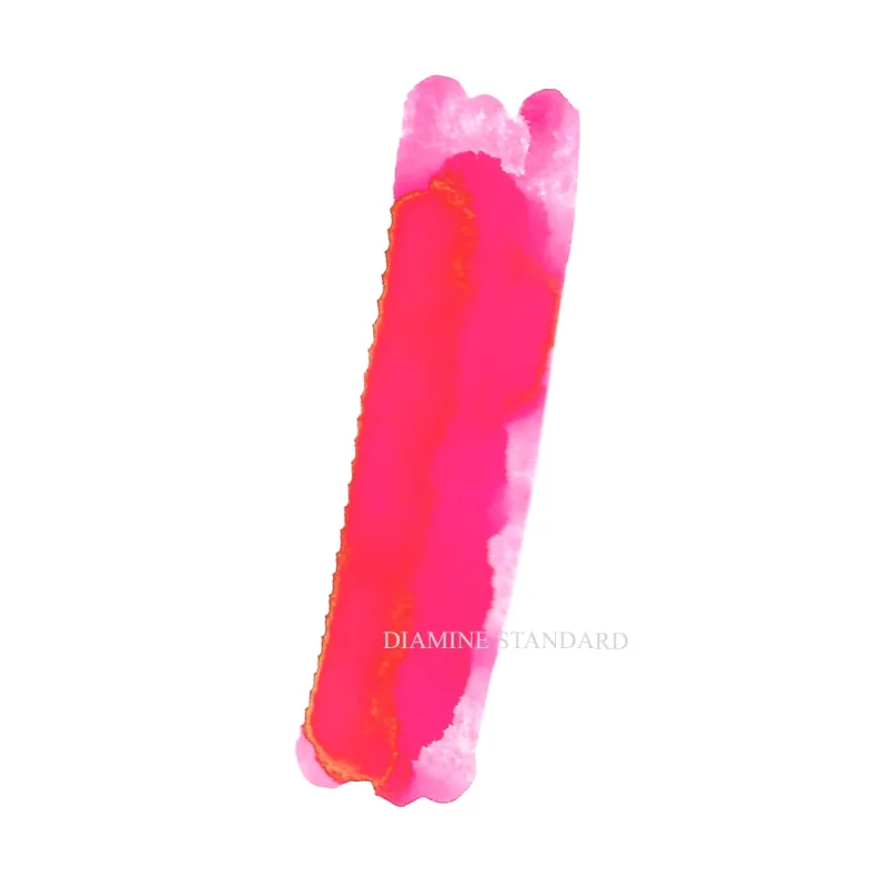 Hope Pink 30ml * Diamine
