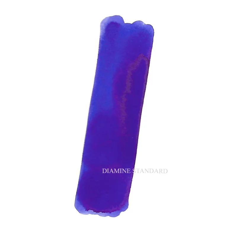 Imperial Blue 80ml * Diamine